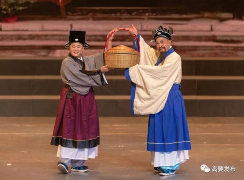 這一年，高要文藝創作亮點紛呈，精品迭出繪就時代畫卷
