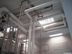 上海賽洛林工程材料有限公司 專(zhuān)業(yè)保溫外殼解決方案與技術(shù)咨詢(xún)指南